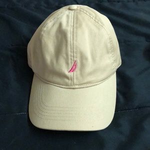 Nautica Hat